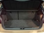 SEAT Ibiza 1.0 TSI Xcellence DSG/LED/PANO/BEATS/CARPLAY/DCC/CAMERA/CLIMATE