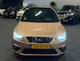 SEAT Ibiza 1.0 TSI Xcellence DSG/LED/PANO/BEATS/CARPLAY/DCC/CAMERA/CLIMATE