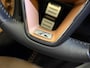 SEAT Ibiza 1.0 TSI Xcellence DSG/LED/PANO/BEATS/CARPLAY/DCC/CAMERA/CLIMATE