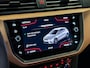 SEAT Ibiza 1.0 TSI Xcellence DSG/LED/PANO/BEATS/CARPLAY/DCC/CAMERA/CLIMATE