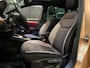 SEAT Ibiza 1.0 TSI Xcellence DSG/LED/PANO/BEATS/CARPLAY/DCC/CAMERA/CLIMATE
