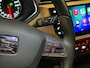 SEAT Ibiza 1.0 TSI Xcellence DSG/LED/PANO/BEATS/CARPLAY/DCC/CAMERA/CLIMATE