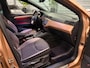 SEAT Ibiza 1.0 TSI Xcellence DSG/LED/PANO/BEATS/CARPLAY/DCC/CAMERA/CLIMATE