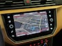 SEAT Ibiza 1.0 TSI Xcellence DSG/LED/PANO/BEATS/CARPLAY/DCC/CAMERA/CLIMATE
