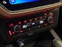 SEAT Ibiza 1.0 TSI Xcellence DSG/LED/PANO/BEATS/CARPLAY/DCC/CAMERA/CLIMATE