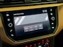 SEAT Ibiza 1.0 TSI Xcellence DSG/LED/PANO/BEATS/CARPLAY/DCC/CAMERA/CLIMATE