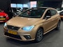SEAT Ibiza 1.0 TSI Xcellence DSG/LED/PANO/BEATS/CARPLAY/DCC/CAMERA/CLIMATE