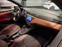 SEAT Ibiza 1.0 TSI Xcellence DSG/LED/PANO/BEATS/CARPLAY/DCC/CAMERA/CLIMATE
