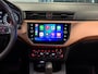 SEAT Ibiza 1.0 TSI Xcellence DSG/LED/PANO/BEATS/CARPLAY/DCC/CAMERA/CLIMATE
