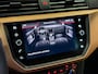 SEAT Ibiza 1.0 TSI Xcellence DSG/LED/PANO/BEATS/CARPLAY/DCC/CAMERA/CLIMATE
