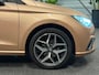 SEAT Ibiza 1.0 TSI Xcellence DSG/LED/PANO/BEATS/CARPLAY/DCC/CAMERA/CLIMATE