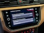 SEAT Ibiza 1.0 TSI Xcellence DSG/LED/PANO/BEATS/CARPLAY/DCC/CAMERA/CLIMATE