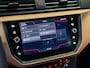 SEAT Ibiza 1.0 TSI Xcellence DSG/LED/PANO/BEATS/CARPLAY/DCC/CAMERA/CLIMATE