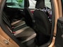 SEAT Ibiza 1.0 TSI Xcellence DSG/LED/PANO/BEATS/CARPLAY/DCC/CAMERA/CLIMATE