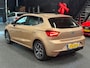 SEAT Ibiza 1.0 TSI Xcellence DSG/LED/PANO/BEATS/CARPLAY/DCC/CAMERA/CLIMATE