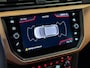 SEAT Ibiza 1.0 TSI Xcellence DSG/LED/PANO/BEATS/CARPLAY/DCC/CAMERA/CLIMATE