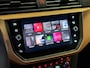 SEAT Ibiza 1.0 TSI Xcellence DSG/LED/PANO/BEATS/CARPLAY/DCC/CAMERA/CLIMATE