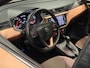 SEAT Ibiza 1.0 TSI Xcellence DSG/LED/PANO/BEATS/CARPLAY/DCC/CAMERA/CLIMATE