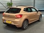 SEAT Ibiza 1.0 TSI Xcellence DSG/LED/PANO/BEATS/CARPLAY/DCC/CAMERA/CLIMATE