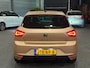 SEAT Ibiza 1.0 TSI Xcellence DSG/LED/PANO/BEATS/CARPLAY/DCC/CAMERA/CLIMATE