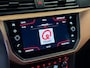 SEAT Ibiza 1.0 TSI Xcellence DSG/LED/PANO/BEATS/CARPLAY/DCC/CAMERA/CLIMATE