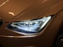 SEAT Ibiza 1.0 TSI Xcellence DSG/LED/PANO/BEATS/CARPLAY/DCC/CAMERA/CLIMATE