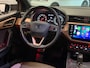SEAT Ibiza 1.0 TSI Xcellence DSG/LED/PANO/BEATS/CARPLAY/DCC/CAMERA/CLIMATE