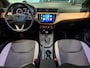 SEAT Ibiza 1.0 TSI Xcellence DSG/LED/PANO/BEATS/CARPLAY/DCC/CAMERA/CLIMATE