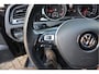 Volkswagen Golf Variant 1.6 TDI Highline Navi Clima Trekhaak LM