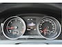 Volkswagen Golf Variant 1.6 TDI Highline Navi Clima Trekhaak LM