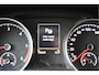 Volkswagen Golf Variant 1.6 TDI Highline Navi Clima Trekhaak LM