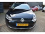Volkswagen Golf Variant 1.6 TDI Highline Navi Clima Trekhaak LM