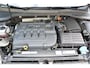 Volkswagen Golf Variant 1.6 TDI Highline Navi Clima Trekhaak LM