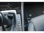 Volkswagen Golf Variant 1.6 TDI Highline Navi Clima Trekhaak LM