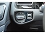 Volkswagen Golf Variant 1.6 TDI Highline Navi Clima Trekhaak LM