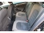 Volkswagen Golf Variant 1.6 TDI Highline Navi Clima Trekhaak LM