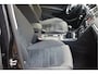 Volkswagen Golf Variant 1.6 TDI Highline Navi Clima Trekhaak LM