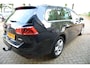 Volkswagen Golf Variant 1.6 TDI Highline Navi Clima Trekhaak LM