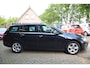 Volkswagen Golf Variant 1.6 TDI Highline Navi Clima Trekhaak LM