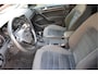 Volkswagen Golf Variant 1.6 TDI Highline Navi Clima Trekhaak LM
