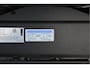 Volkswagen Golf Variant 1.6 TDI Highline Navi Clima Trekhaak LM