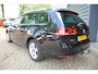 Volkswagen Golf Variant 1.6 TDI Highline Navi Clima Trekhaak LM