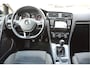 Volkswagen Golf Variant 1.6 TDI Highline Navi Clima Trekhaak LM