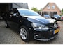 Volkswagen Golf Variant 1.6 TDI Highline Navi Clima Trekhaak LM