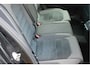 Volkswagen Golf Variant 1.6 TDI Highline Navi Clima Trekhaak LM