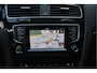 Volkswagen Golf Variant 1.6 TDI Highline Navi Clima Trekhaak LM