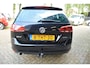 Volkswagen Golf Variant 1.6 TDI Highline Navi Clima Trekhaak LM