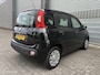 Fiat Panda 0.9 TwinAir Pop*Nederlands*Elektrische ramen.