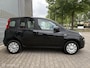 Fiat Panda 0.9 TwinAir Pop*Nederlands*Elektrische ramen.