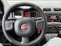 Fiat Panda 0.9 TwinAir Pop*Nederlands*Elektrische ramen.